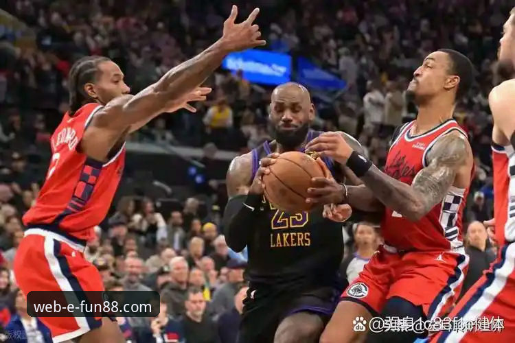 NBA焦点战最新动态：骑士不敌湖人，阿特金森赛后深度剖析失利关键