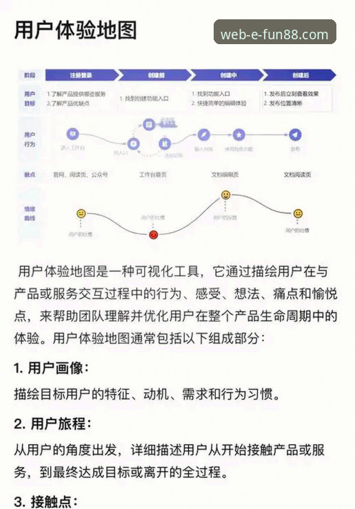 fun88网页版手机客户端 fun88官网平台全新升级:fun88网页版手机客户端功能解析与操作指南