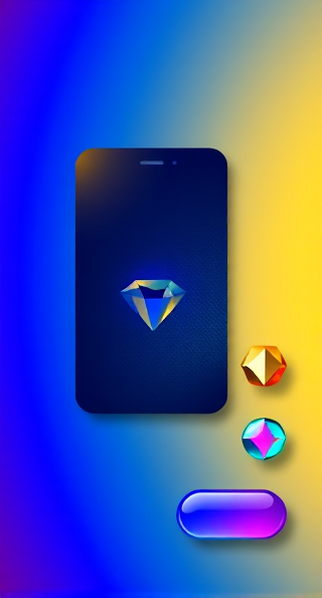 一键直达，即刻畅玩