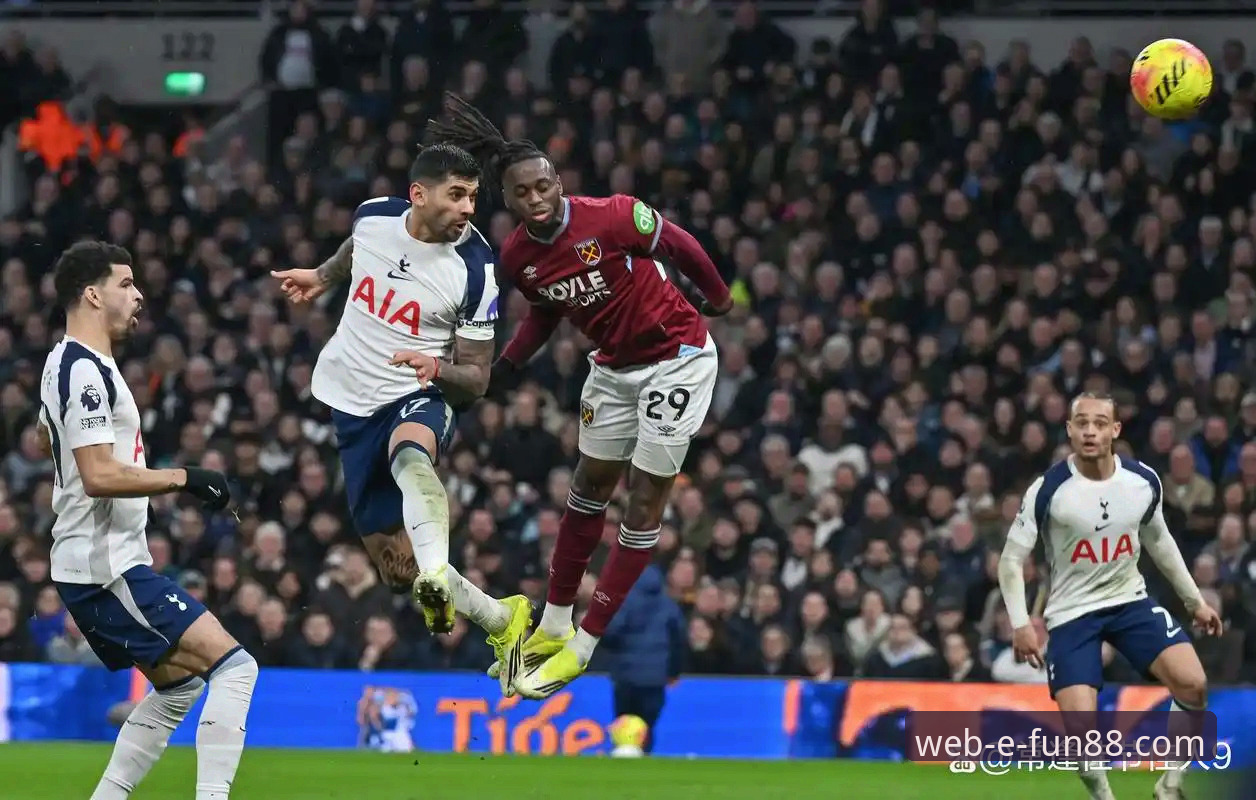 点球大战的宿命与突破：意大利出局 vs 球迷观赛体验的革新